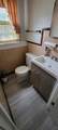 117 Brookfield Road - Photo 21