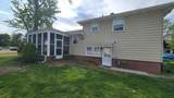 117 Brookfield Road - Photo 23