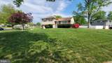 117 Brookfield Road - Photo 24