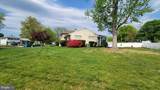 117 Brookfield Road - Photo 25