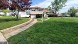 117 Brookfield Road - Photo 26