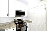 1601 Spring Gate Drive - Photo 12