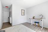 1601 Spring Gate Drive - Photo 17
