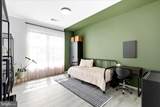 1601 Spring Gate Drive - Photo 19