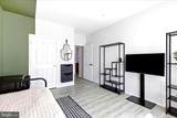 1601 Spring Gate Drive - Photo 20