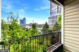 1601 Spring Gate Drive - Photo 23