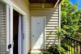 1601 Spring Gate Drive - Photo 24