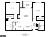 1601 Spring Gate Drive - Photo 25