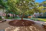 1601 Spring Gate Drive - Photo 29