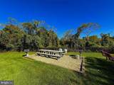 1601 Spring Gate Drive - Photo 31