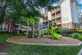 1601 Spring Gate Drive - Photo 32