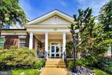 1601 Spring Gate Drive - Photo 33