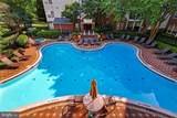1601 Spring Gate Drive - Photo 37