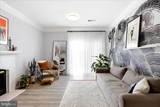 1601 Spring Gate Drive - Photo 4