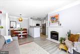 1601 Spring Gate Drive - Photo 7