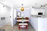 1601 Spring Gate Drive - Photo 8