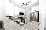 1601 Spring Gate Drive - Photo 9