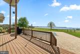 4808 Saltmarsh Road - Photo 100