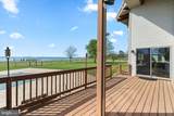 4808 Saltmarsh Road - Photo 101