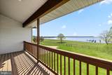 4808 Saltmarsh Road - Photo 102