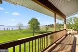 4808 Saltmarsh Road - Photo 103