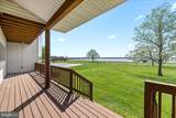 4808 Saltmarsh Road - Photo 104
