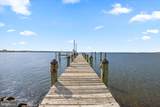 4808 Saltmarsh Road - Photo 105