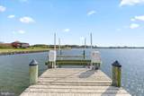 4808 Saltmarsh Road - Photo 106