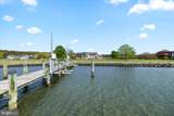 4808 Saltmarsh Road - Photo 107