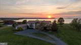 4808 Saltmarsh Road - Photo 108