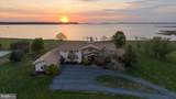 4808 Saltmarsh Road - Photo 109