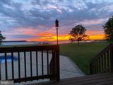4808 Saltmarsh Road - Photo 111