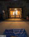 4808 Saltmarsh Road - Photo 116