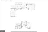 4808 Saltmarsh Road - Photo 117