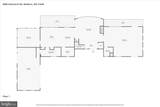 4808 Saltmarsh Road - Photo 118