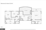 4808 Saltmarsh Road - Photo 119