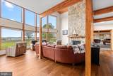 4808 Saltmarsh Road - Photo 15