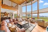 4808 Saltmarsh Road - Photo 16