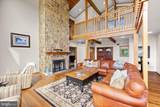 4808 Saltmarsh Road - Photo 17