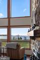 4808 Saltmarsh Road - Photo 18
