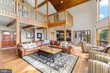 4808 Saltmarsh Road - Photo 19