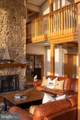 4808 Saltmarsh Road - Photo 20