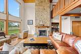 4808 Saltmarsh Road - Photo 21
