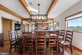 4808 Saltmarsh Road - Photo 22