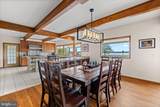 4808 Saltmarsh Road - Photo 23