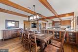 4808 Saltmarsh Road - Photo 24