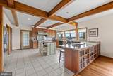 4808 Saltmarsh Road - Photo 26