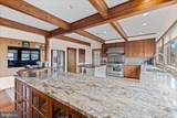 4808 Saltmarsh Road - Photo 27