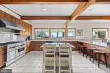 4808 Saltmarsh Road - Photo 28