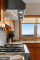 4808 Saltmarsh Road - Photo 29
